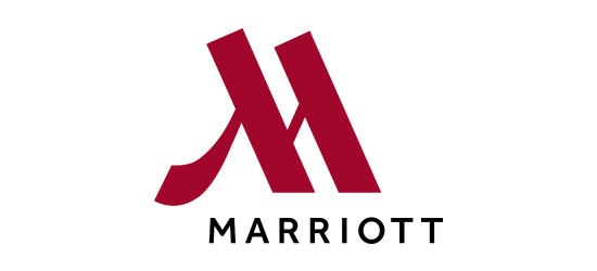 Marriott page